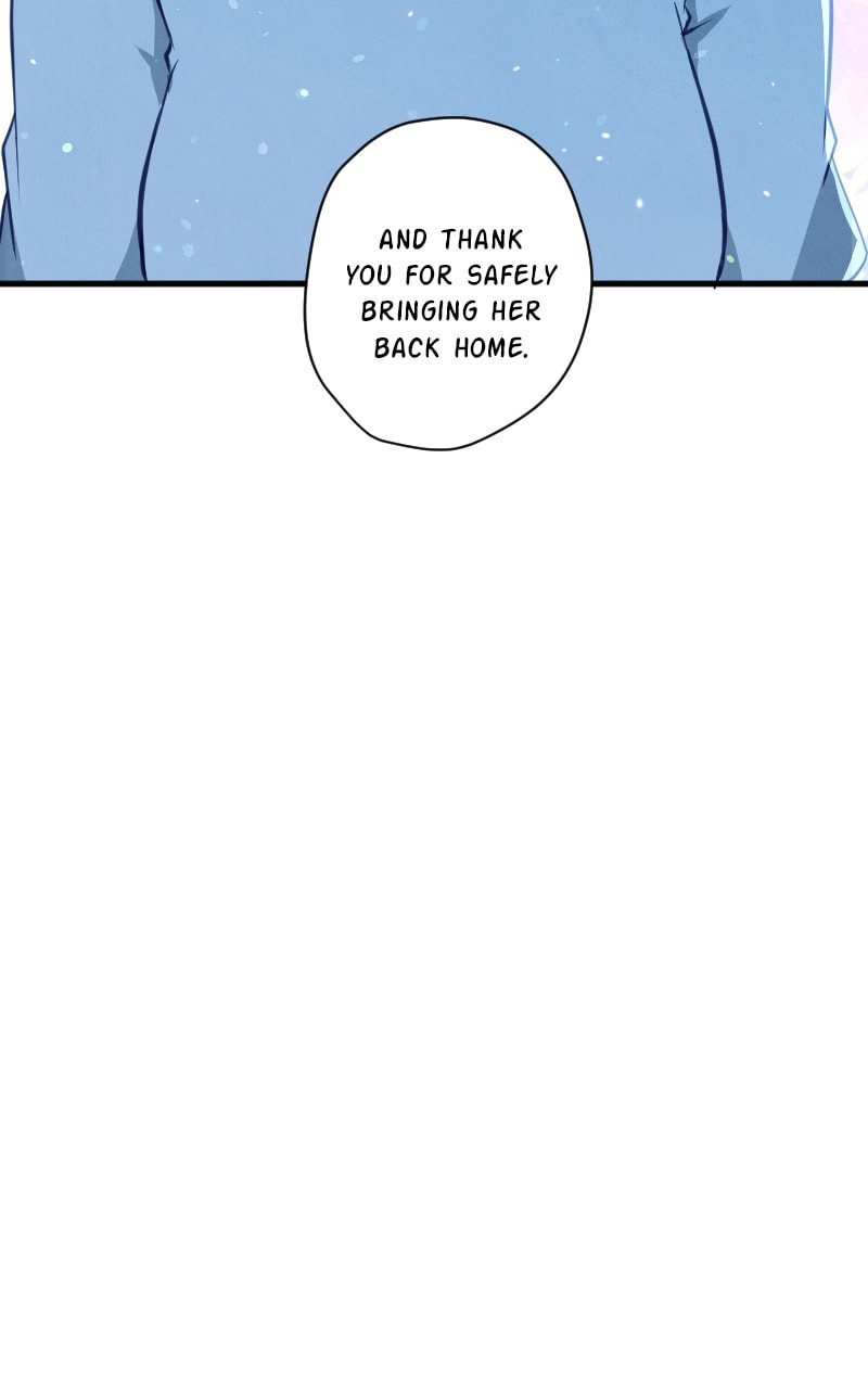 Seven Years Later Chapter 66 page 43 - 