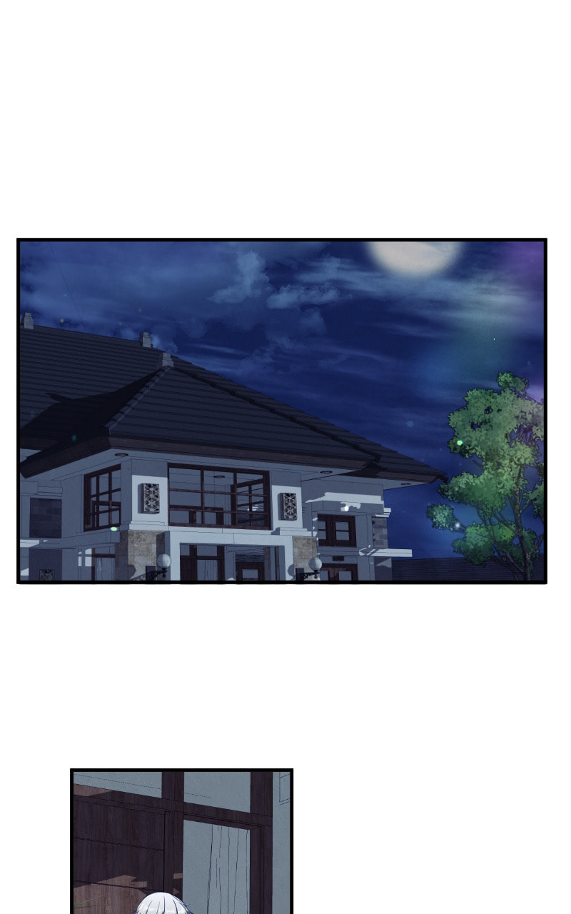 Seven Years Later Chapter 66 page 44 - 