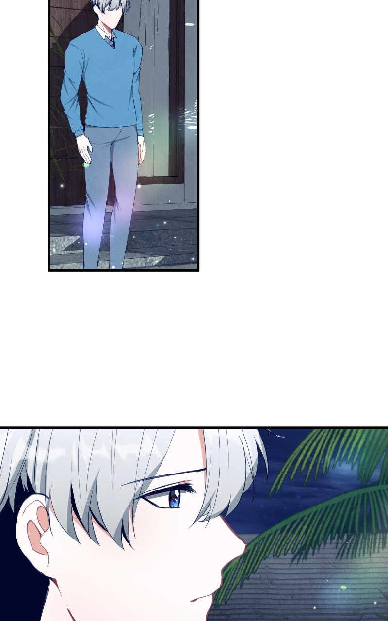 Seven Years Later Chapter 66 page 45 - 