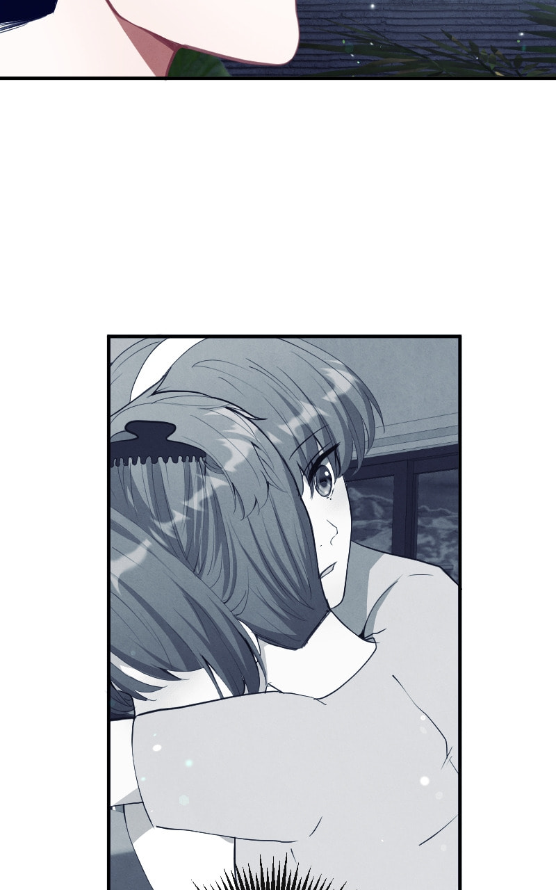 Seven Years Later Chapter 66 page 46 - 