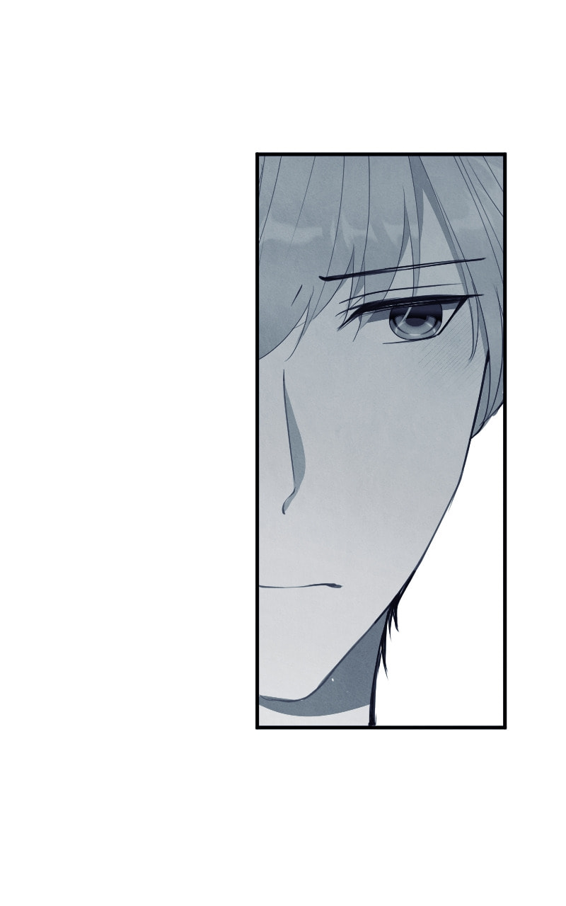 Seven Years Later Chapter 66 page 48 - 