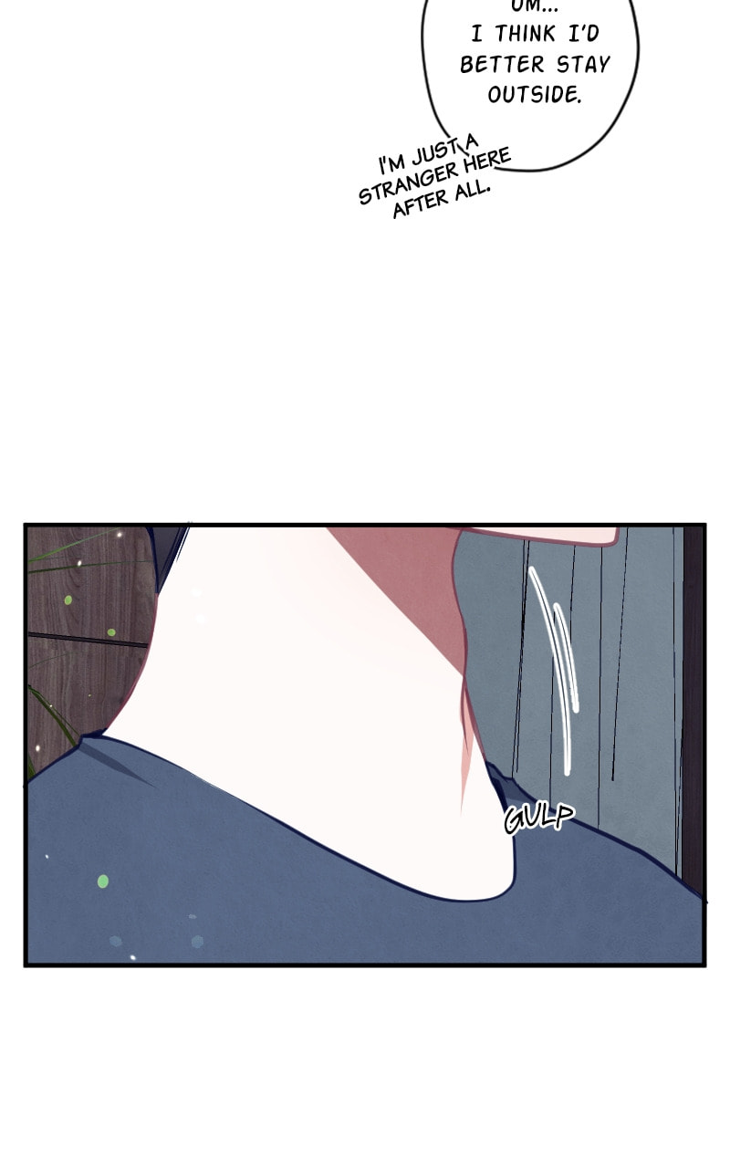 Seven Years Later Chapter 66 page 51 - 