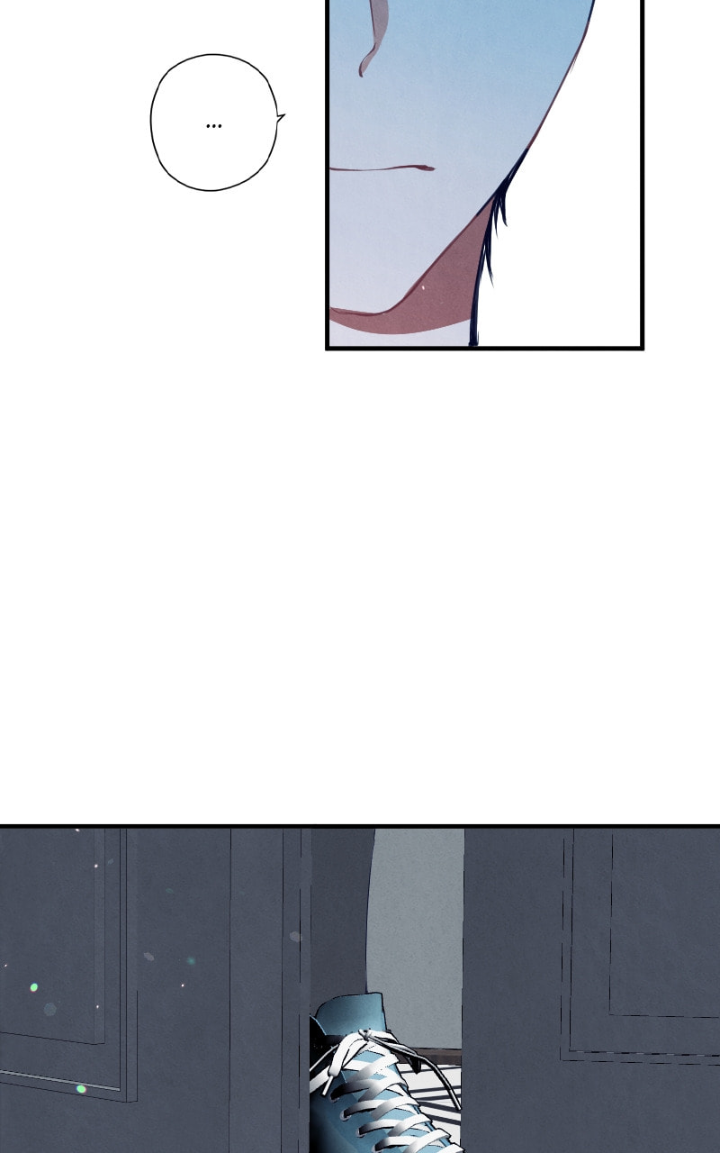 Seven Years Later Chapter 66 page 8 - 