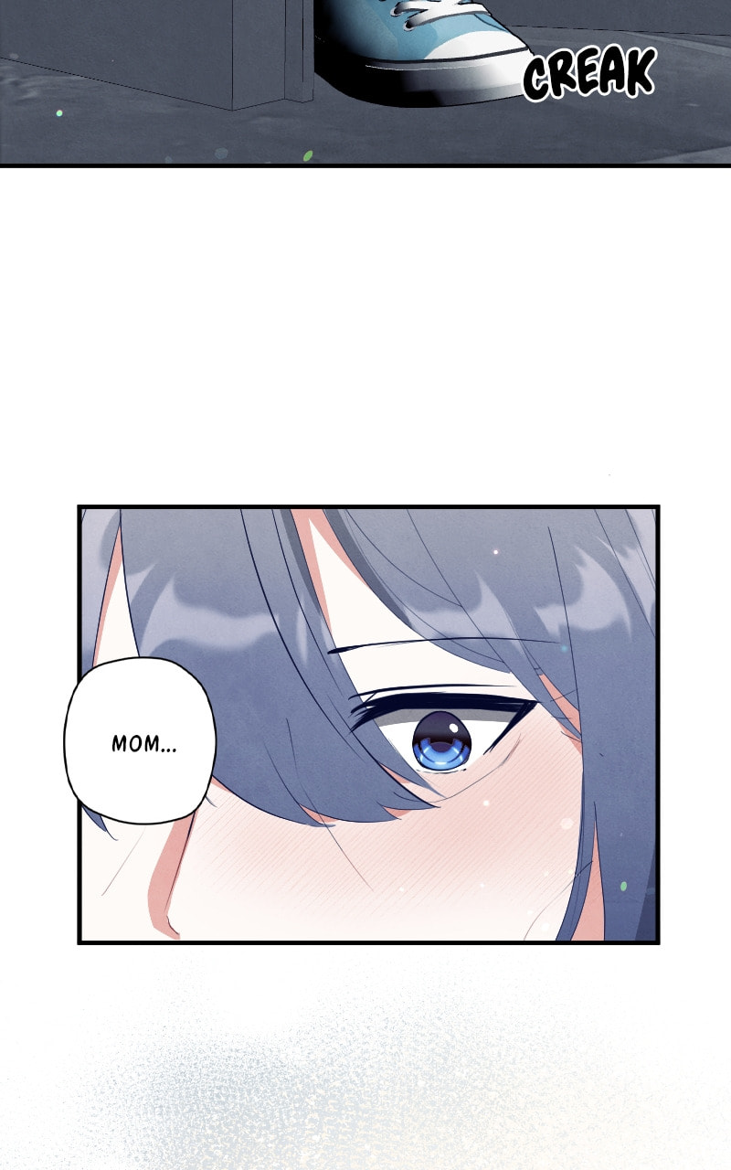 Seven Years Later Chapter 66 page 9 - 