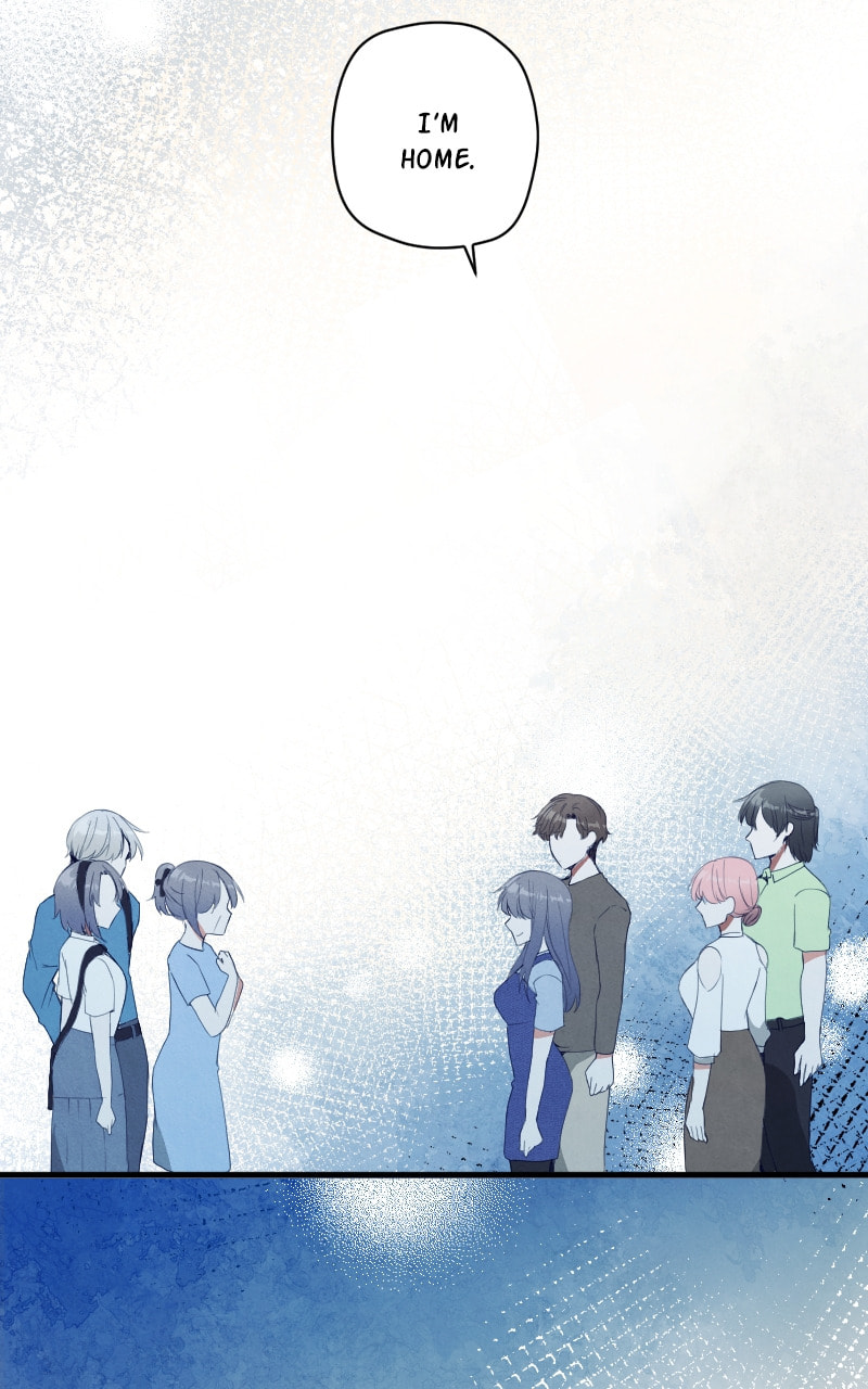 Seven Years Later Chapter 66 page 10 - 