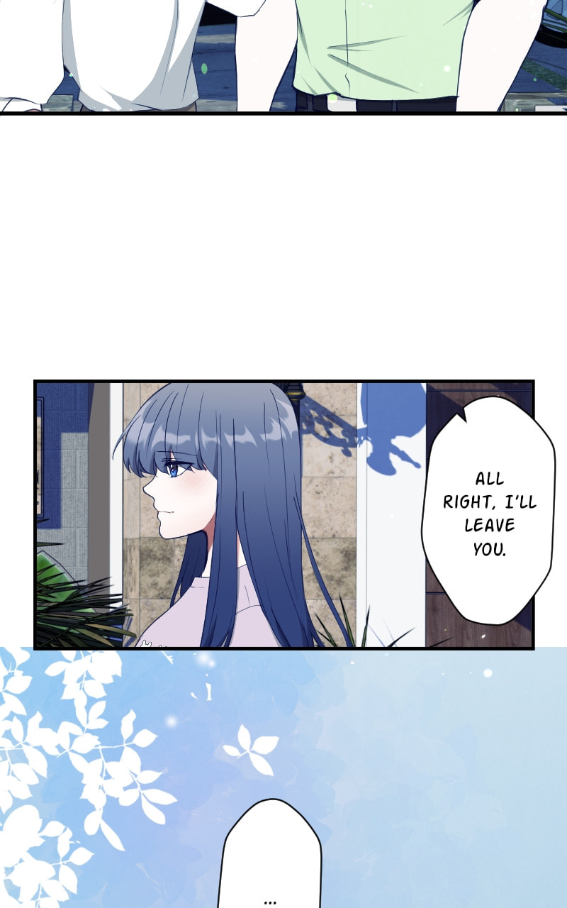 Seven Years Later Chapter 67 page 28 - 