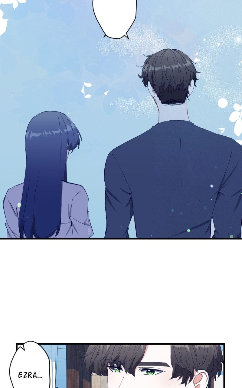 Seven Years Later Chapter 67 page 29 - 
