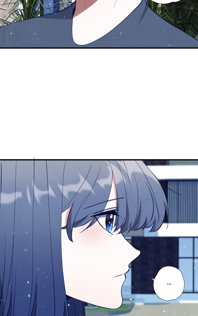 Seven Years Later Chapter 67 page 36 - 