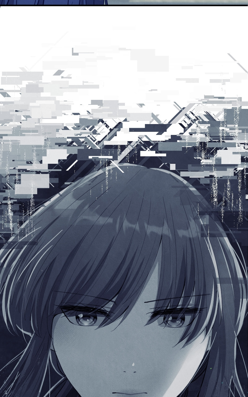 Seven Years Later Chapter 67 page 37 - 