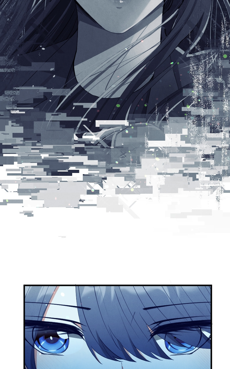 Seven Years Later Chapter 67 page 38 - 