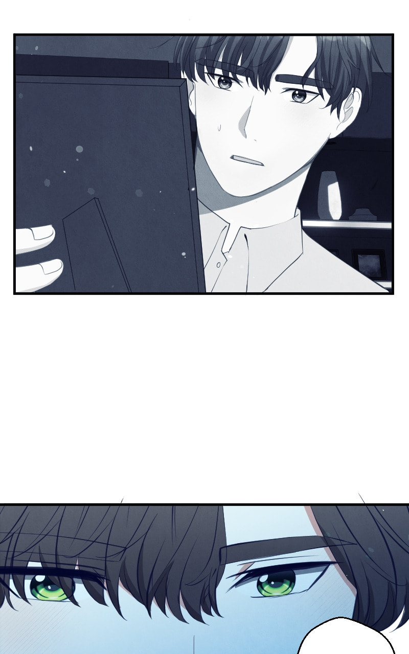 Seven Years Later Chapter 67 page 51 - 