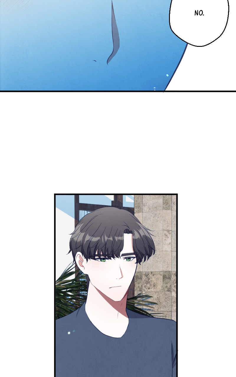 Seven Years Later Chapter 67 page 52 - 