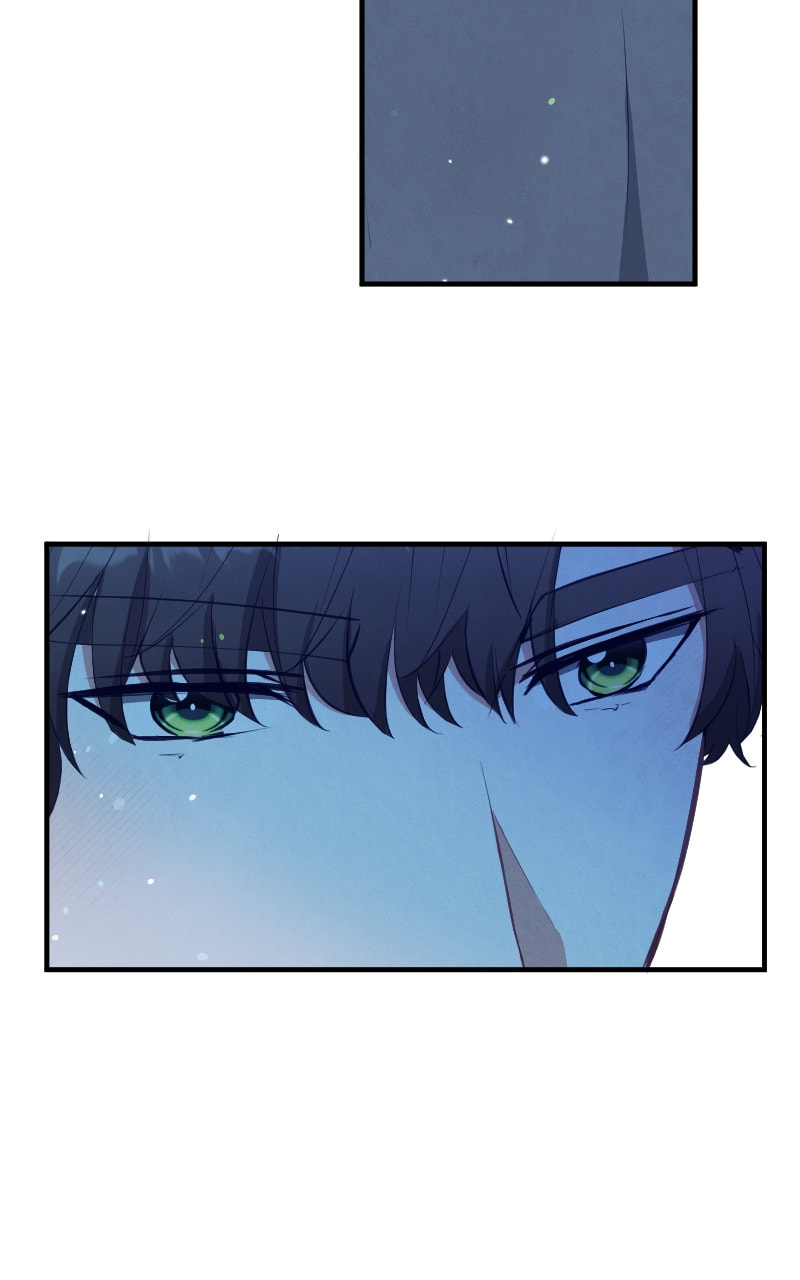 Seven Years Later Chapter 67 page 8 - 