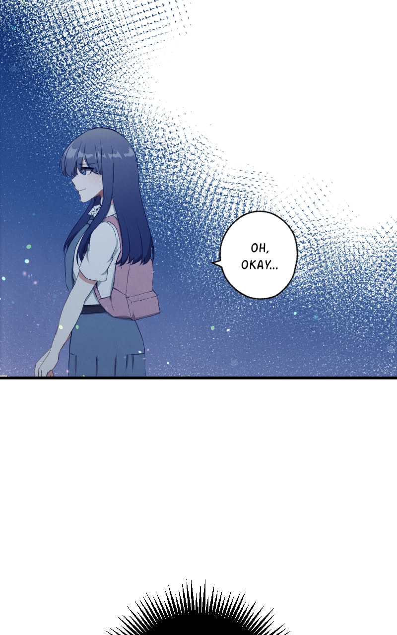 Seven Years Later Chapter 68 page 11 - 