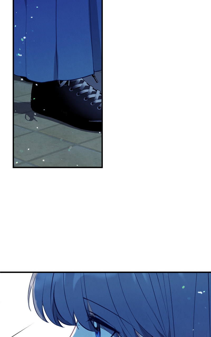 Seven Years Later Chapter 68 page 30 - 