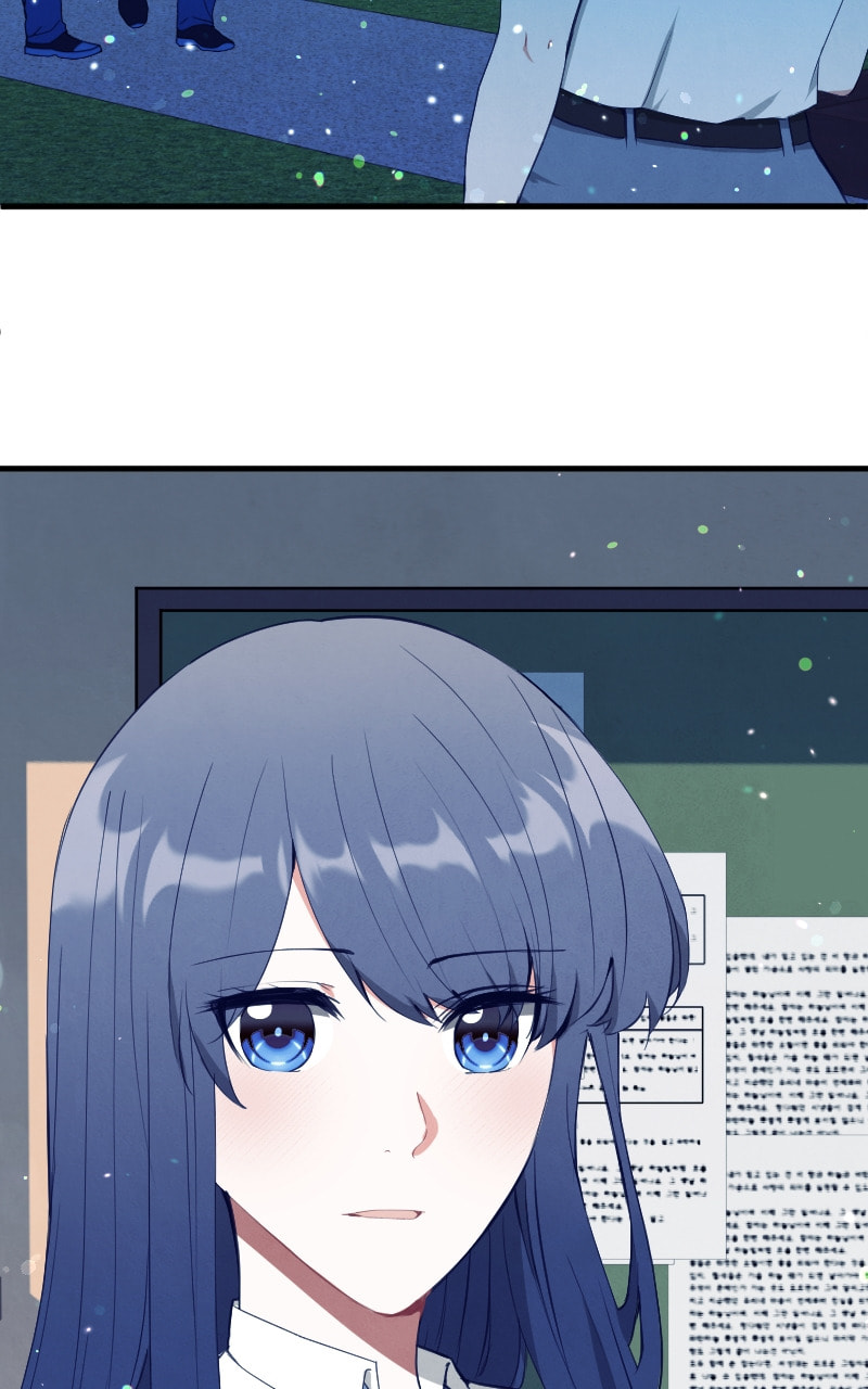 Seven Years Later Chapter 68 page 32 - 