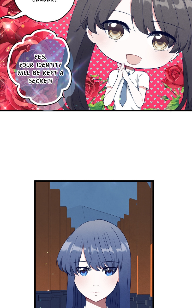 Seven Years Later Chapter 68 page 38 - 