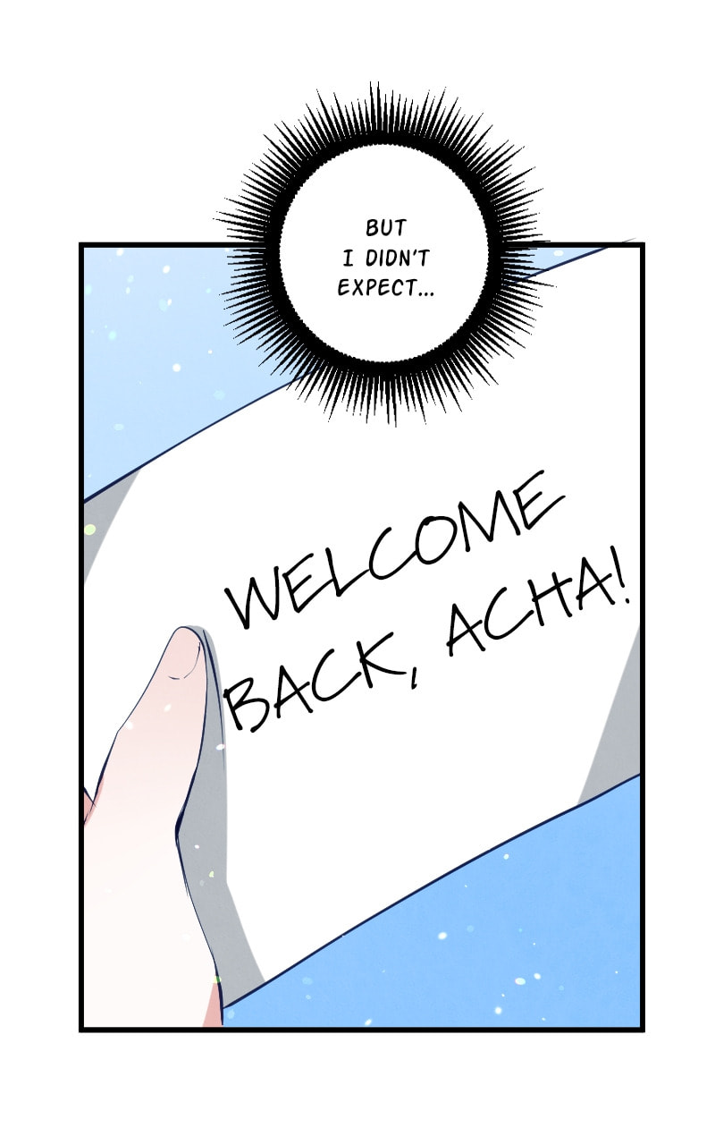 Seven Years Later Chapter 68 page 47 - 