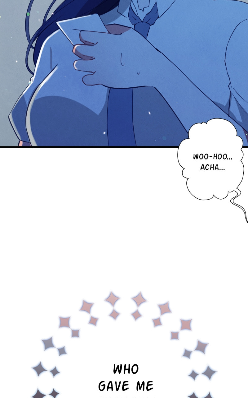 Seven Years Later Chapter 68 page 49 - 
