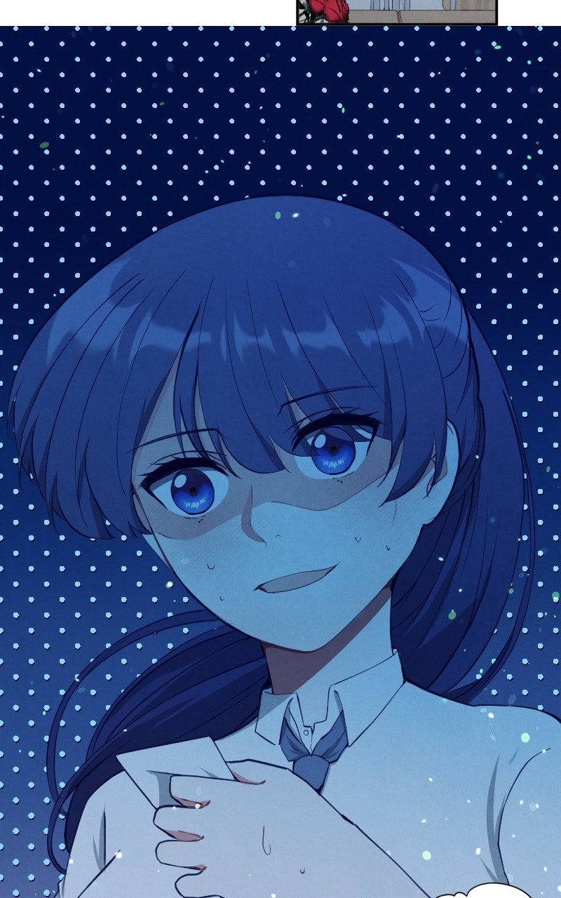 Seven Years Later Chapter 69 page 2 - 