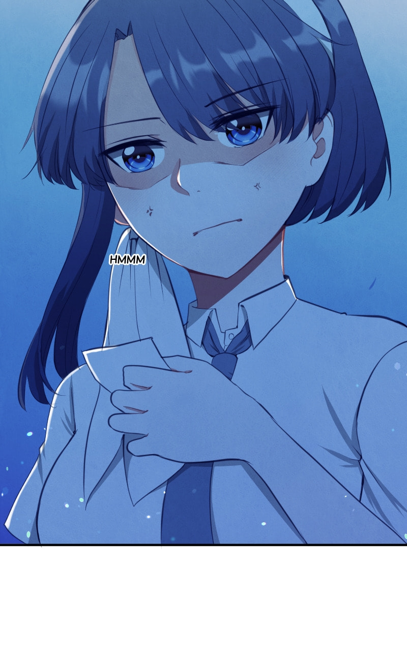 Seven Years Later Chapter 69 page 11 - 