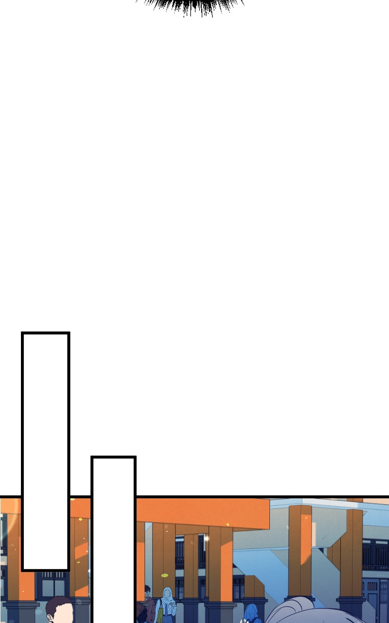Seven Years Later Chapter 69 page 23 - 