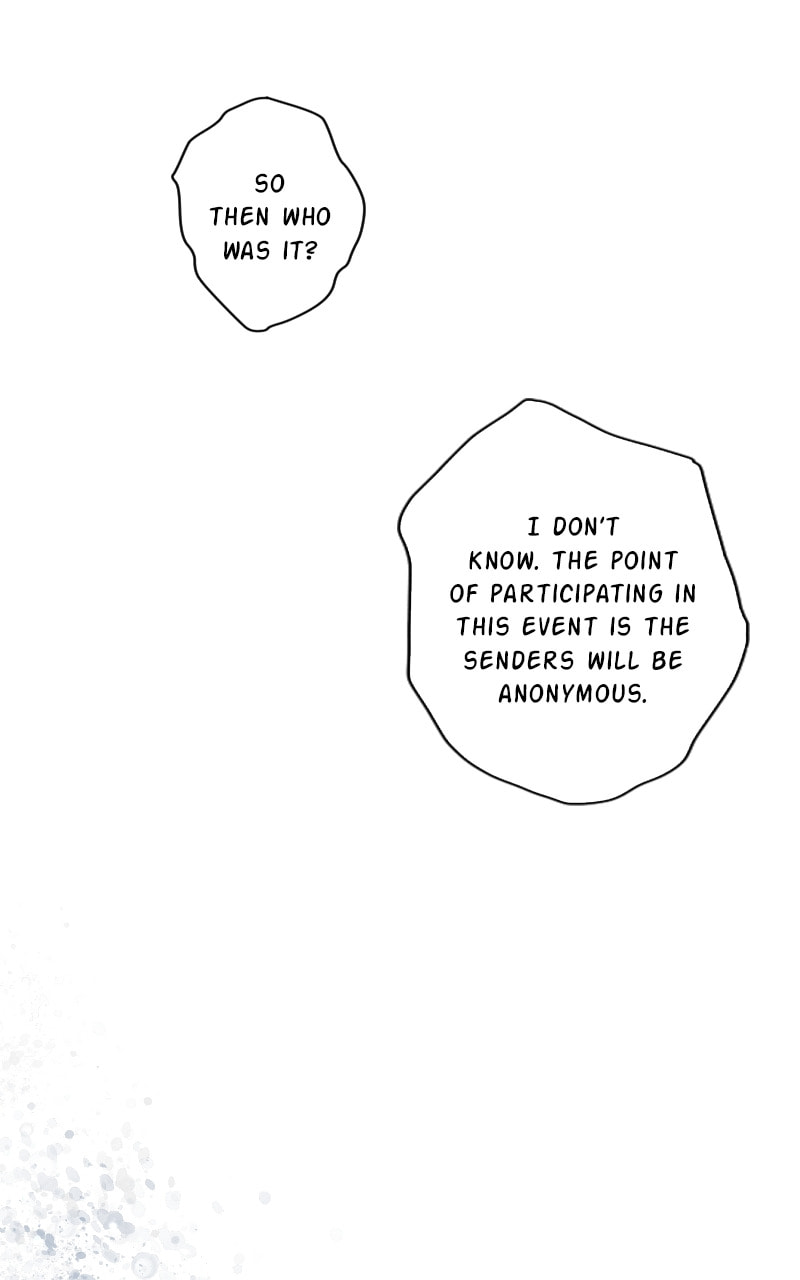 Seven Years Later Chapter 69 page 43 - 