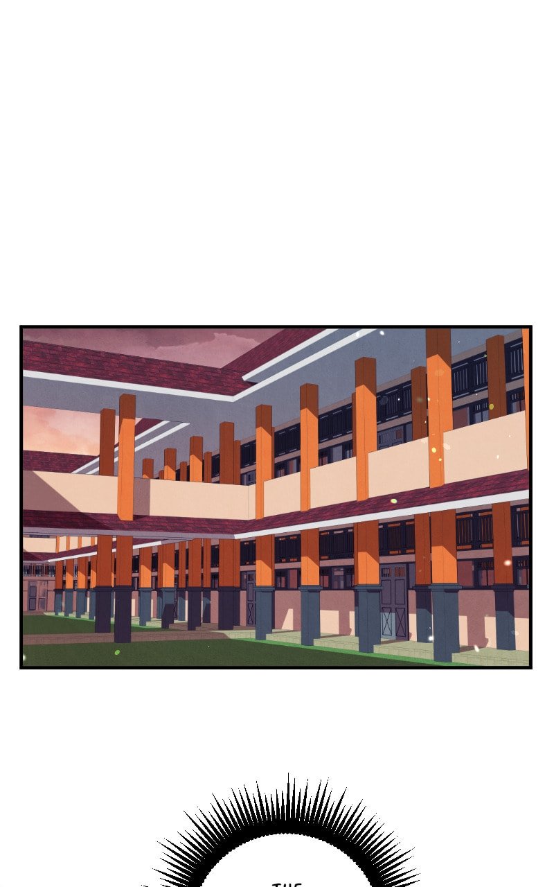 Seven Years Later Chapter 69 page 45 - 