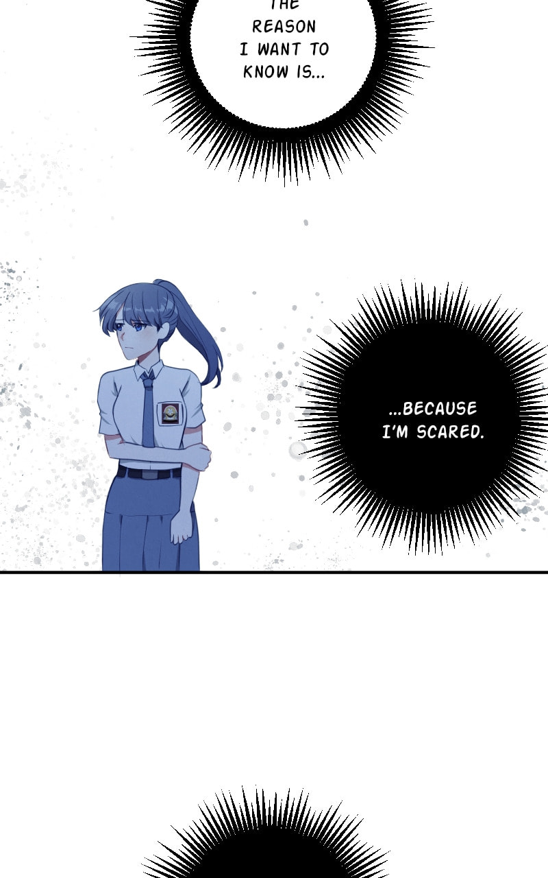 Seven Years Later Chapter 69 page 46 - 