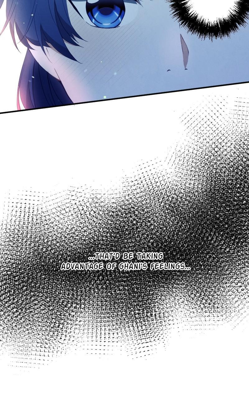 Seven Years Later Chapter 70 page 16 - 