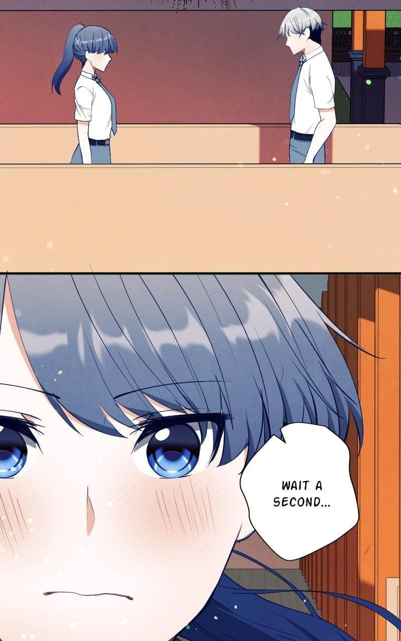 Seven Years Later Chapter 70 page 18 - 