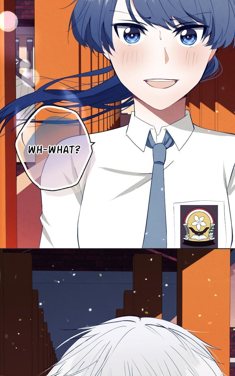 Seven Years Later Chapter 70 page 4 - 