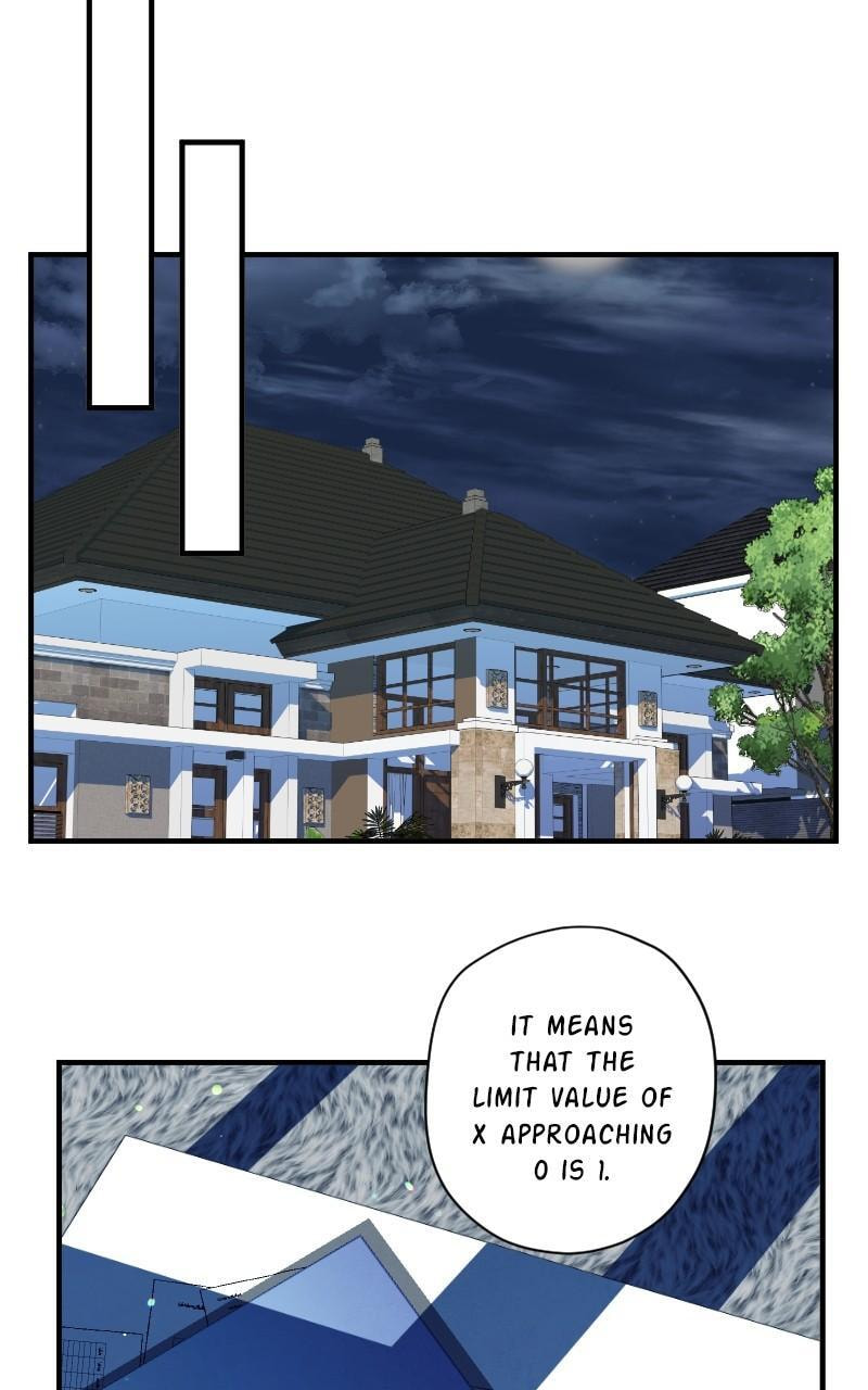 Seven Years Later Chapter 70 page 32 - 