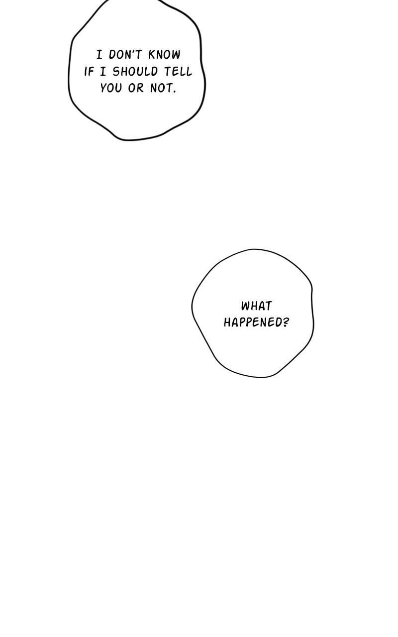 Seven Years Later Chapter 70 page 35 - 