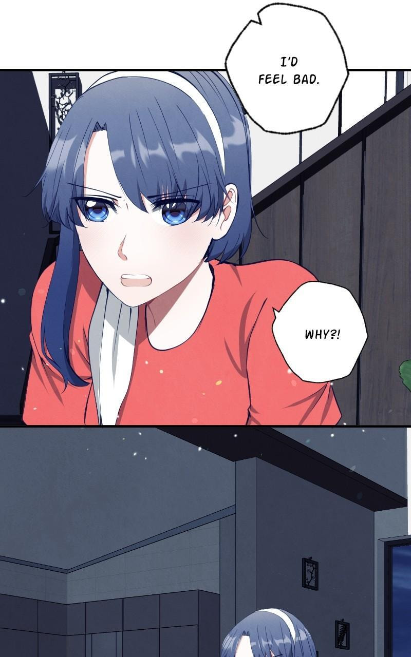 Seven Years Later Chapter 70 page 42 - 
