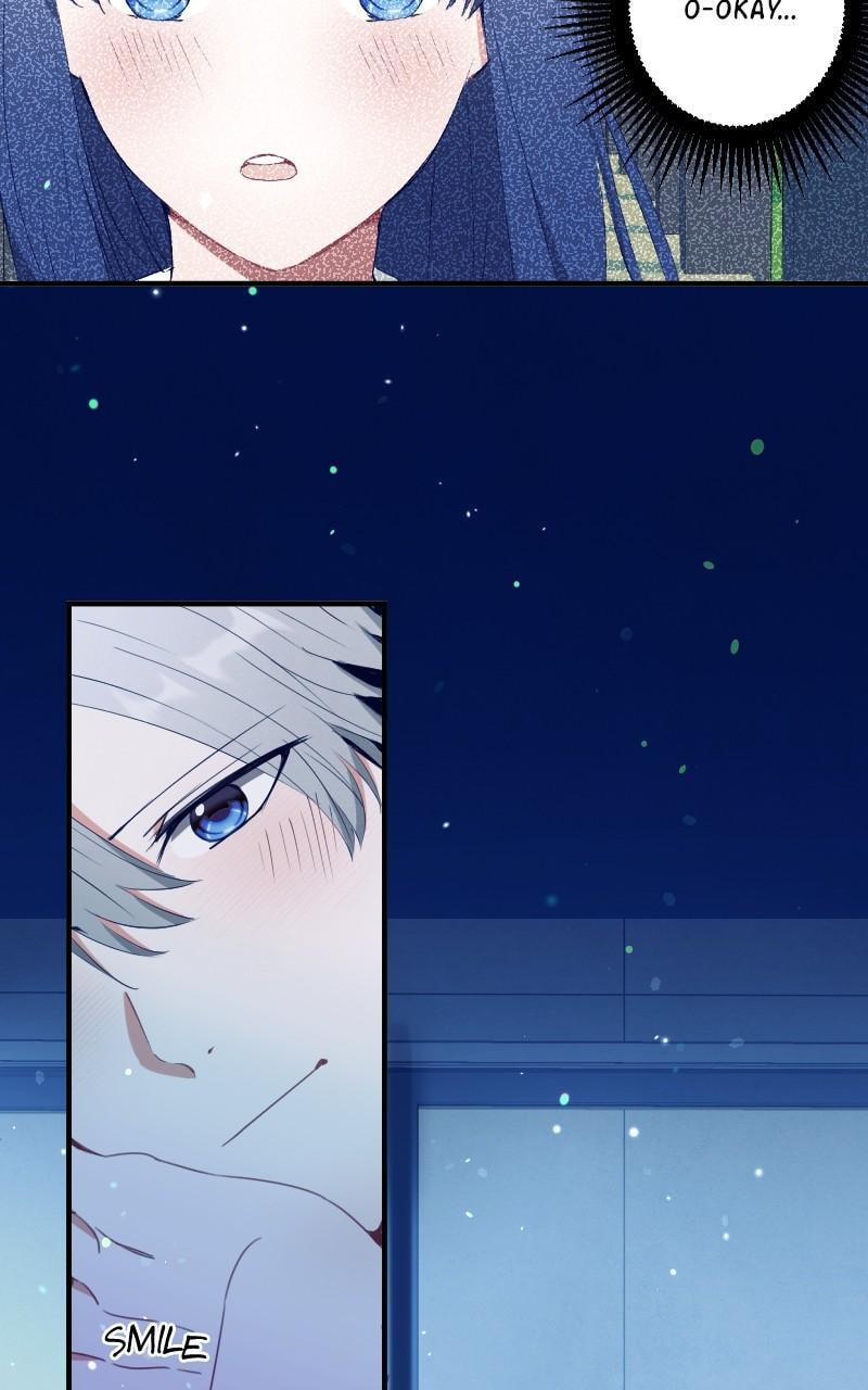 Seven Years Later Chapter 70 page 47 - 