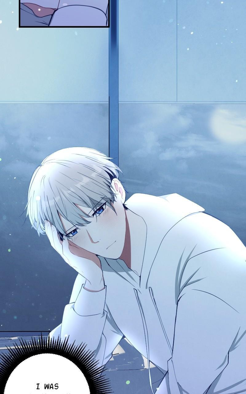 Seven Years Later Chapter 70 page 48 - 