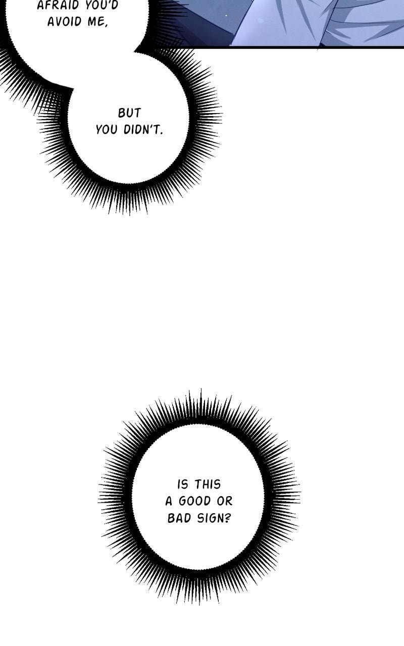 Seven Years Later Chapter 70 page 49 - 