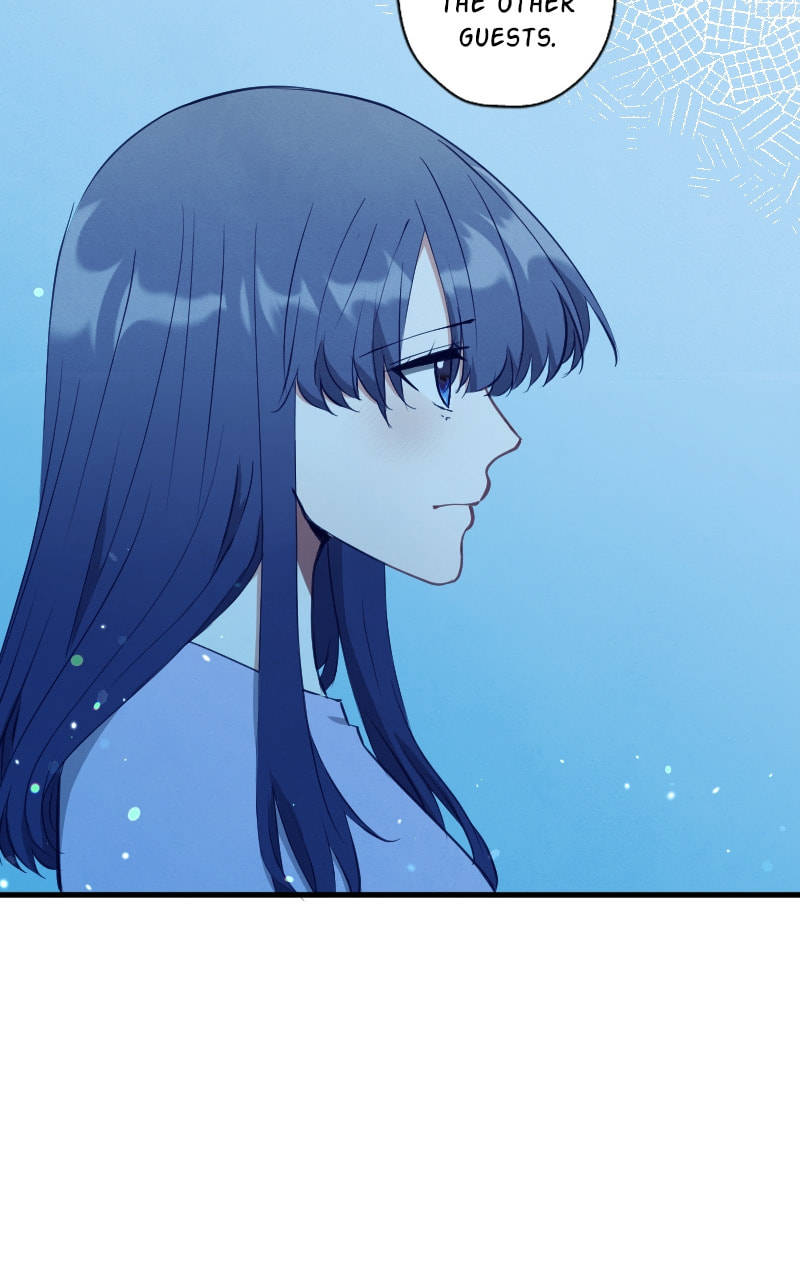Seven Years Later Chapter 71 page 20 - 