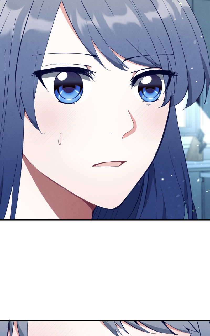 Seven Years Later Chapter 71 page 3 - 