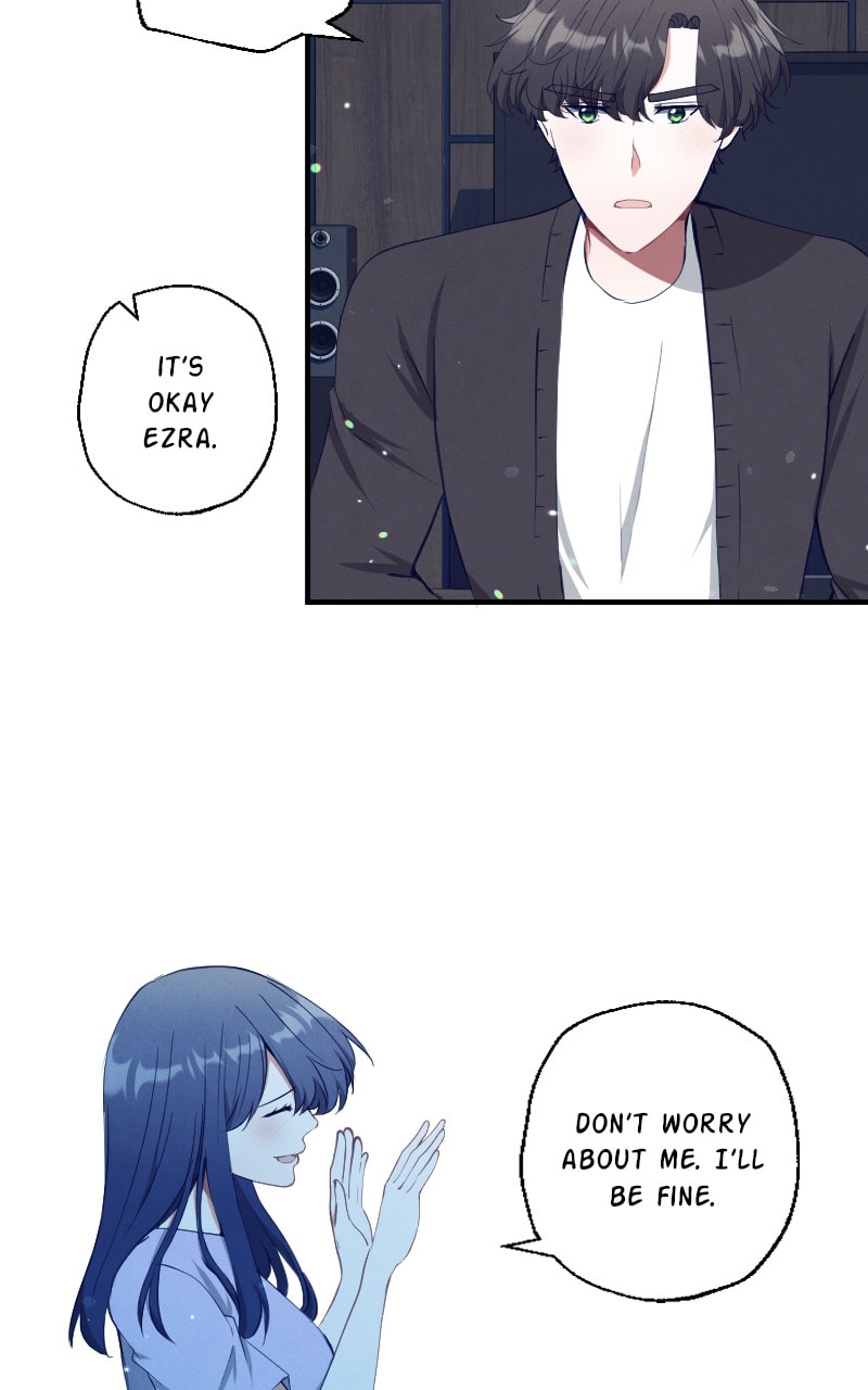 Seven Years Later Chapter 71 page 24 - 