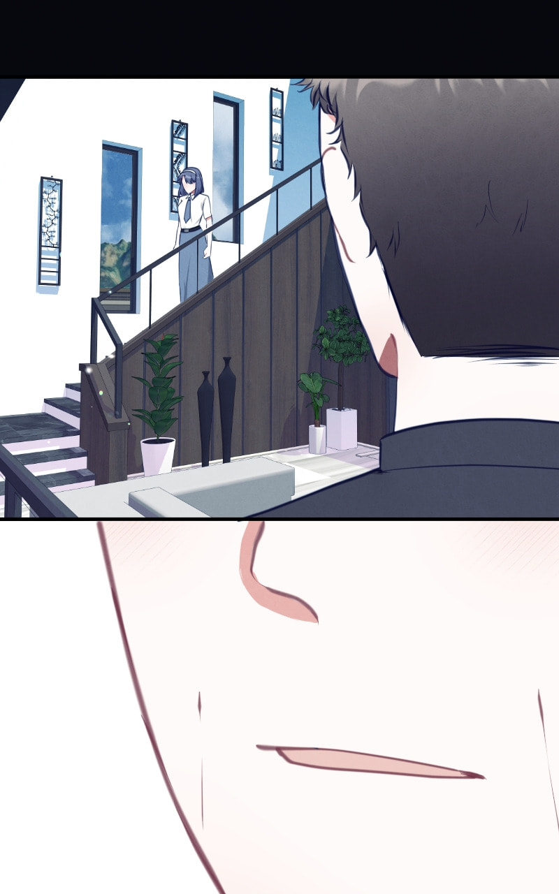 Seven Years Later Chapter 71 page 39 - 