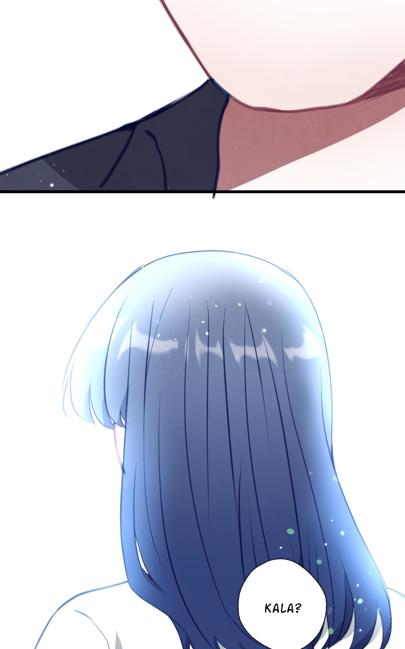 Seven Years Later Chapter 71 page 40 - 