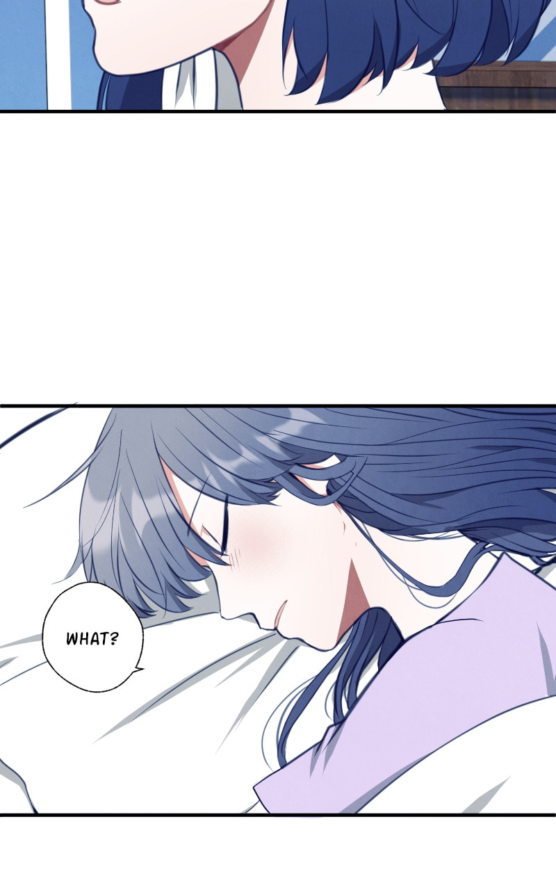 Seven Years Later Chapter 71 page 48 - 