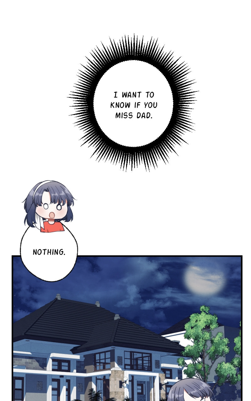 Seven Years Later Chapter 71 page 49 - 