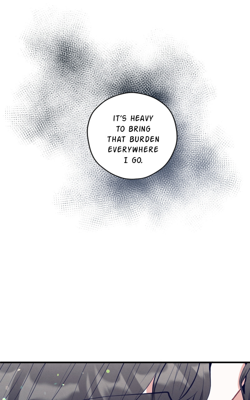 Seven Years Later Chapter 72 page 24 - 