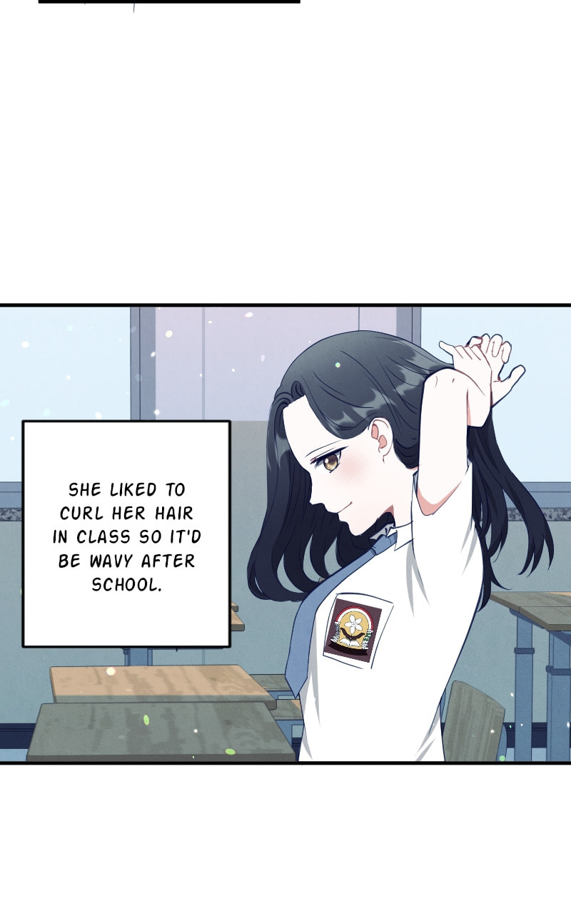 Seven Years Later Chapter 72 page 39 - 