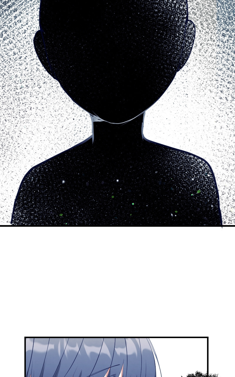 Seven Years Later Chapter 72 page 44 - 