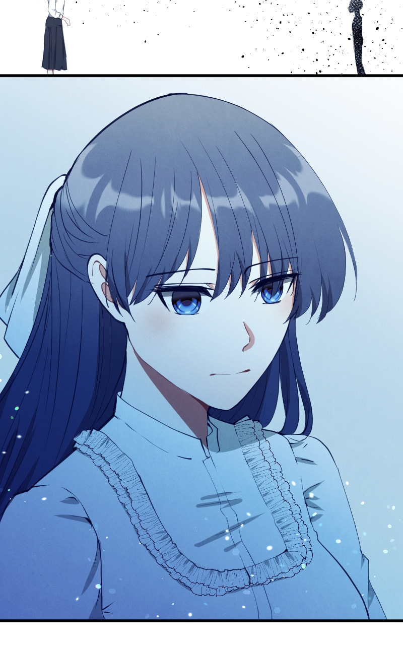 Seven Years Later Chapter 72 page 46 - 