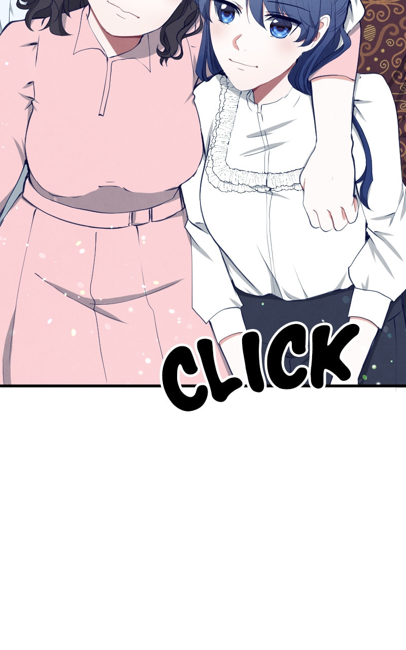 Seven Years Later Chapter 72 page 49 - 